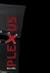 Plexus (The Rosy Crucifixion, #2)