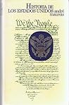 Historia de los E...
