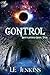 Control (Battlefield, #2)