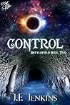Control