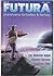 Futura - broj 30
