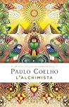 L'Alchimista by Paulo Coelho