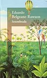 Setembrada (Spanish Edition)
