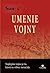Umenie vojny by Sun Tzu