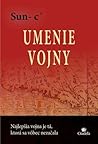 Umenie vojny