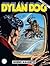 Dylan Dog Ristampa n. 21: G...