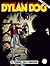 Dylan Dog Ristampa n. 22: I...