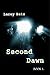 Second Dawn (Book 1)