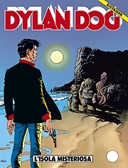 Book 1