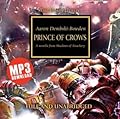 Prince of Crows