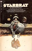 Starbrat