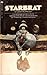 Starbrat
