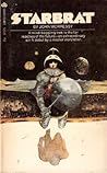 Starbrat Starbrat