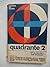 Quadrante 2°