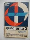 Quadrante 2°