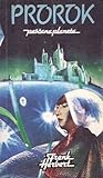 Prorok
