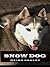 Snow Dog