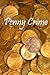 Penny Crime
