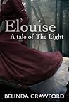 Elouise by Belinda Crawford