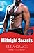 Midnight Secrets (Wildefire, #1)