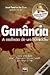 Ganância - A Essência de Um Homicídio