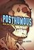 Posthumous