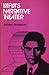 Kafka's Narrative Theater