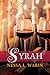 Syrah (All Corked Up, #1)