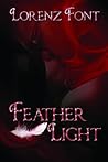 Feather Light by Lorenz Font