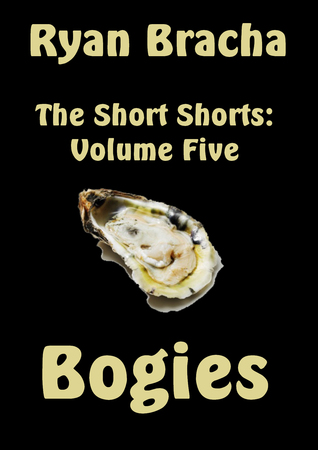 Bogies