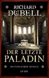 Der letzte Paladin