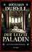 Der letzte Paladin