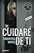 Cuidaré de ti (DCI Lorraine Fisher, #1)