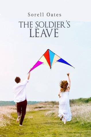The Soldier's Leave