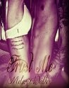 Trust Me by Melanie  Walker