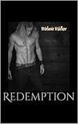 Redemption