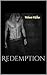 Redemption (The Custos,#2)