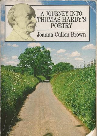 A journey into Thomas Hardy's poetry