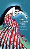 Písně z Ostrova v...