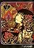 ×××HOLiC 2 by Clamp