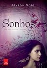 Sonhos by Alyson Noel