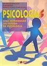 Psicologias: Uma ...