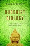 Buddhist Biology:...