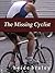 The Missing Cyclist
