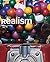 Réalisme