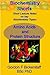 Amino Acids and Proteins by Gordon F. Bickerstaff