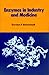 Enzymes in Industry and Medicine by Gordon F. Bickerstaff