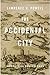 The Accidental City: Improvising New Orleans