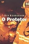 O Protetor
