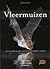 Vleermuizen